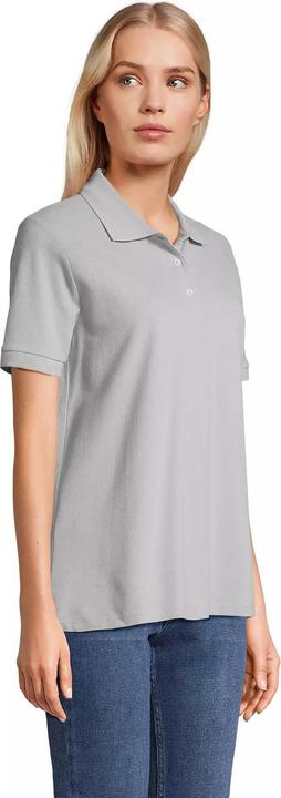 Actual product image Sol's Pacific (XL)