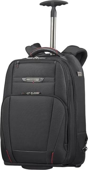 Samsonite Pro-Dlx 5 (28 l)