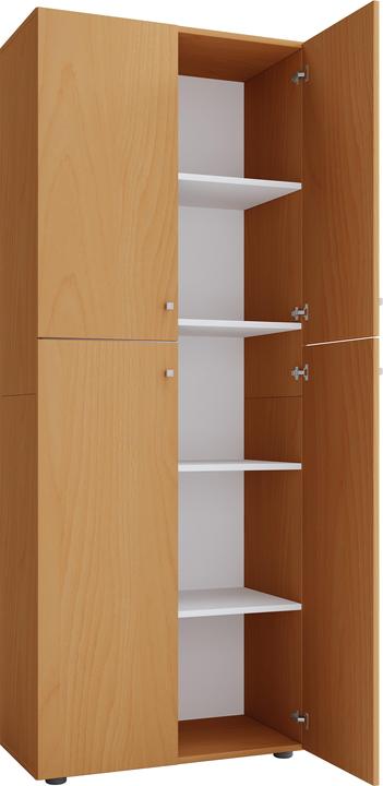 Immagine prodotto VCM Lona (70 x 40 x 184 cm)