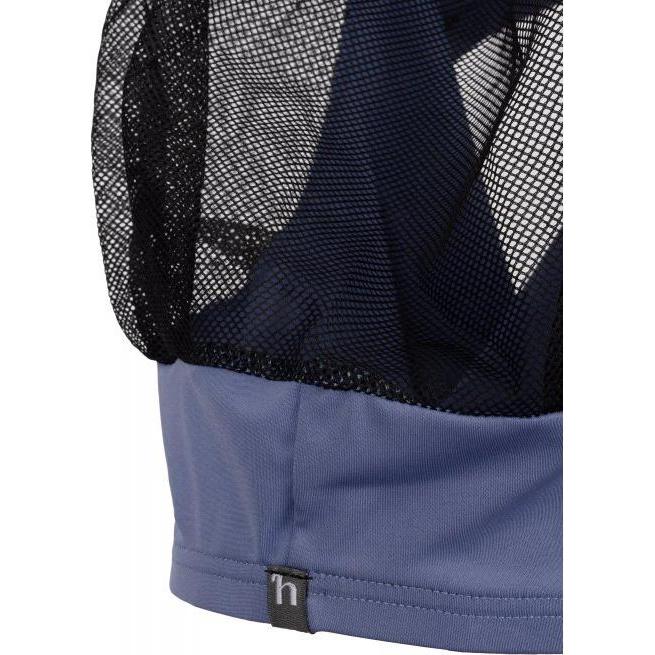 Thumbnail - Horze, Pferde Insektenschutz