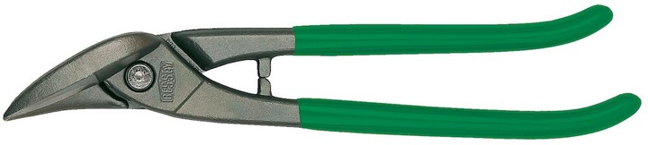 Produktbild Erdi Blechschere links 280 mm (280 mm)