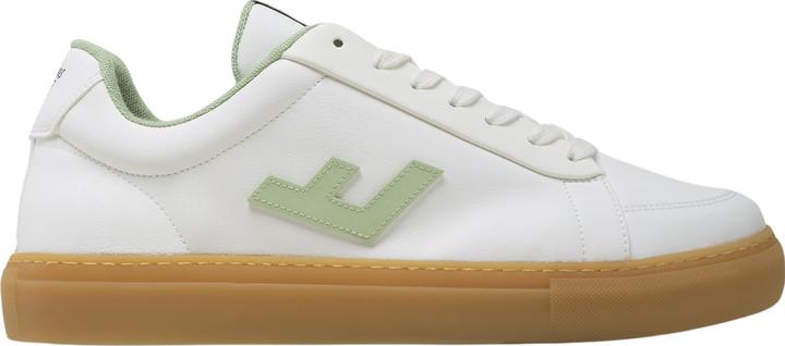 Immagine prodotto Flamingos Life Classico anni '70 (36)