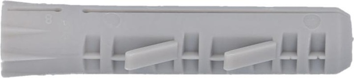 Immagine prodotto Tox Ancora di espansione Barracuda 10x50 mm 50 pz. (50 pz.)