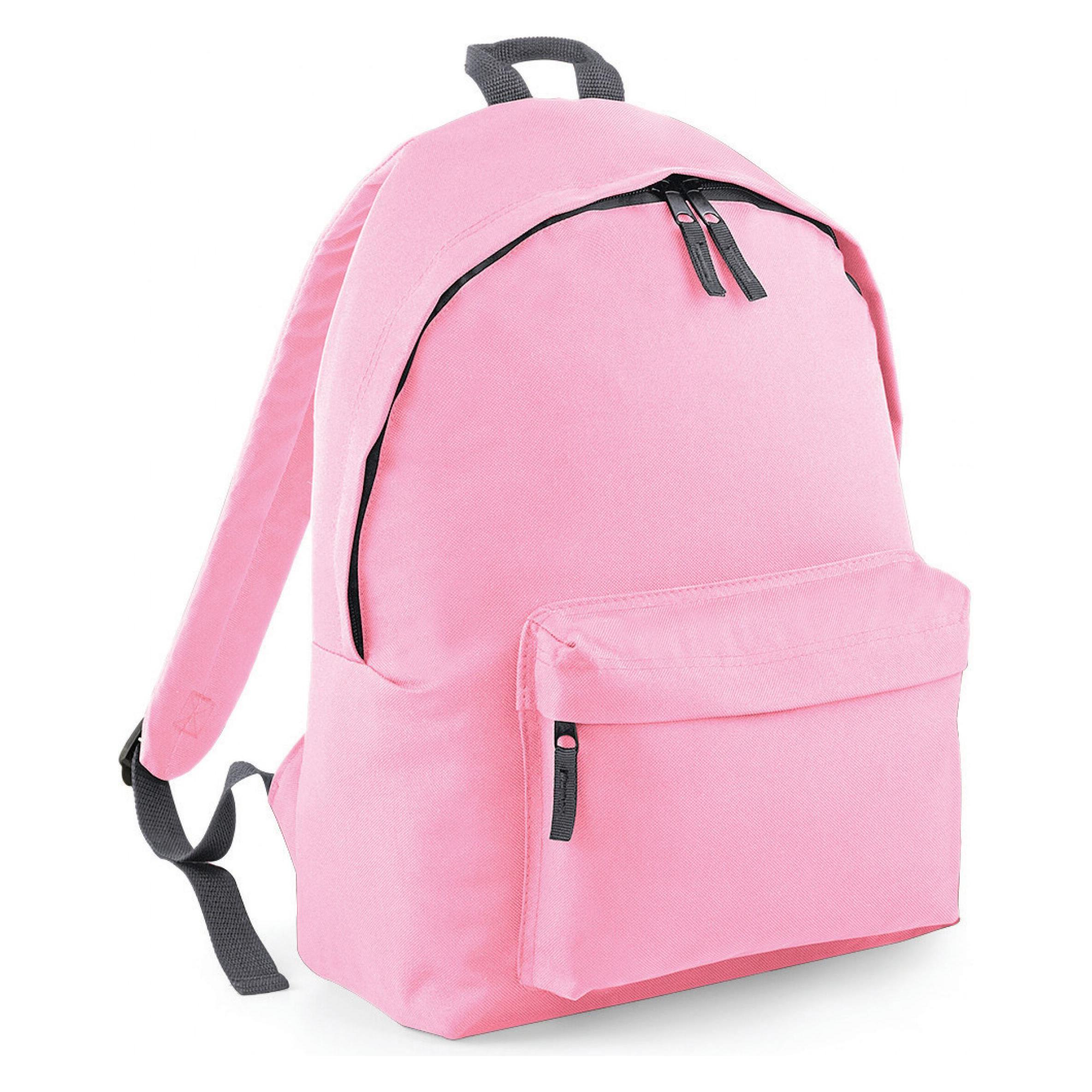 Bagbase, Rucksack, (18 l)