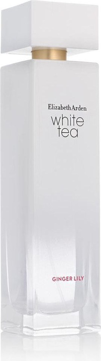 Elizabeth Arden White Tea Ginger Lily (Eau de Toilette, 100 ml)
