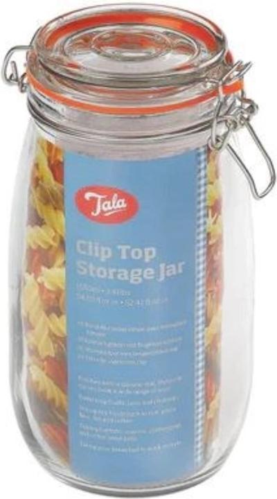 Image du produit Tala Bocal de conservation (1.50 l)