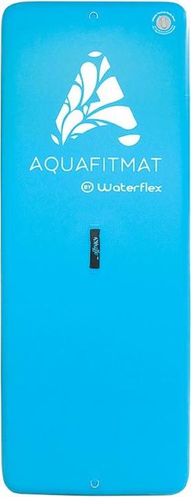 Produktbild Waterflex Aquafitmat