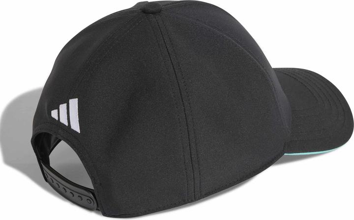 Produktbild Adidas Mercedes DR