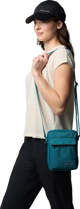 Immagine prodotto Columbia Zigzag™ II Side Bag