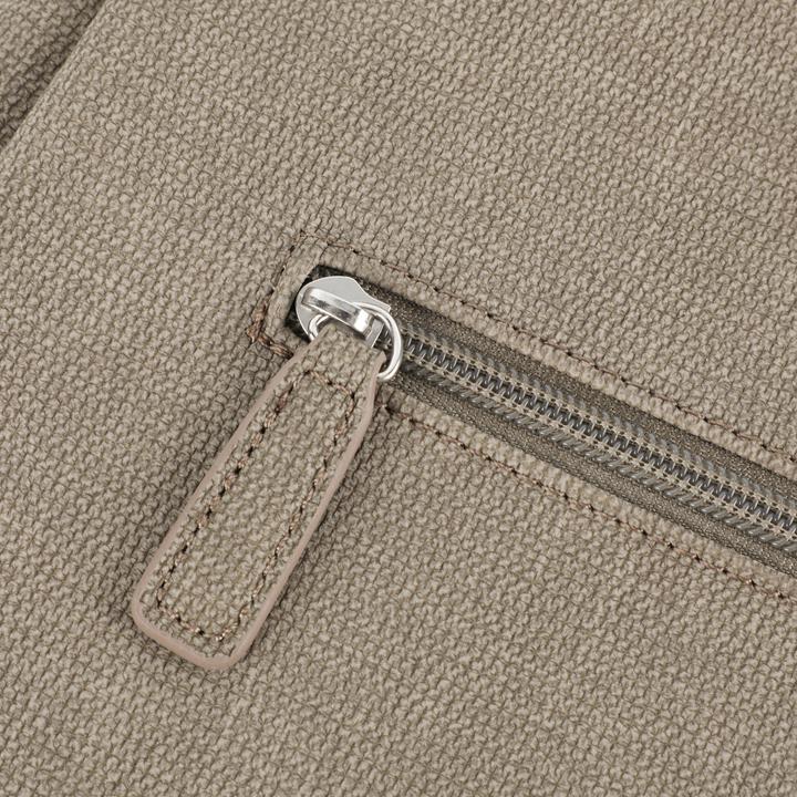 Produktbild Gerry Weber hobo lhz be different