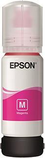 Produktbild Epson 103 (M)