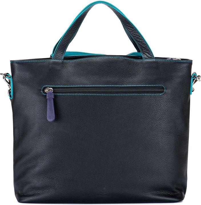 Immagine prodotto Mywalit Shopper Tasche Leder 32 cm (9 l)