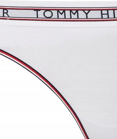 Immagine prodotto Tommy Hilfiger Perizoma UW0UW03537 YBR s (S)