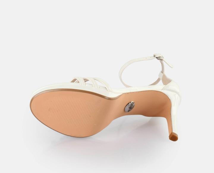 Produktbild Buffalo BN12914041 (38)