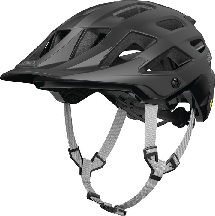 Image du produit Abus Moventor 2.0 MIPS (54 - 58 cm)