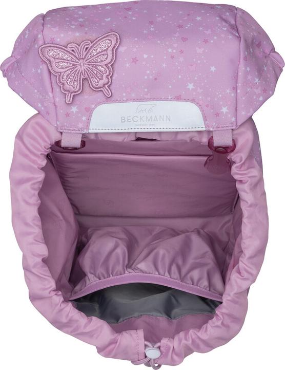 Actual product image Beckmann Classic (22 l)