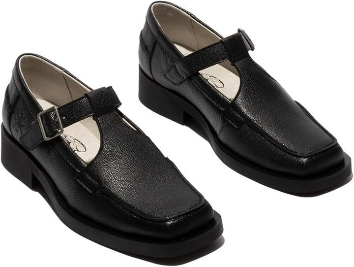 Image du produit Fly London Rozi209fly (40)