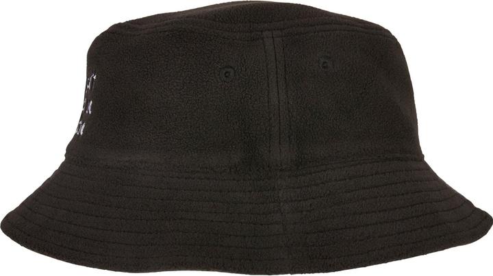 Image du produit Cayler & Sons Knock the Hustle Bucket Hat - 19905 (Taille unique)