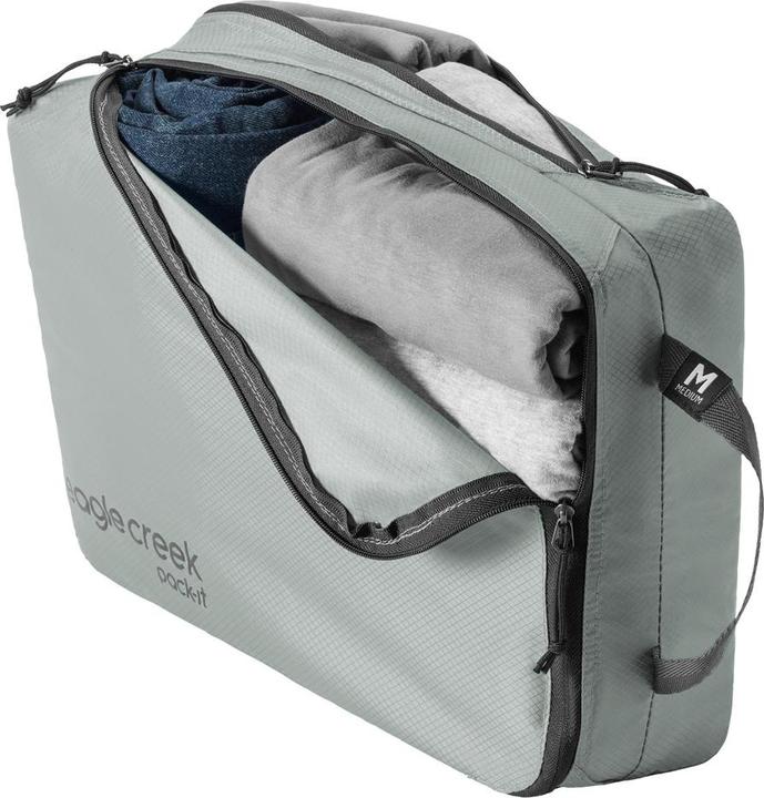 Produktbild Eagle Creek Pack-It Isolate Clean/Dirty Cube