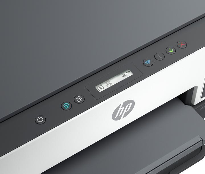 Produktbild HP Smart Tank 670 Thermal Inkjet DPI pro Minute WLAN (Thermodirekt, Farbe)