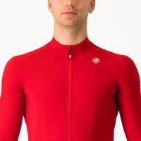 Produktbild Castelli Aero Race LS Jersey (M)