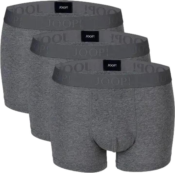 Immagine prodotto Joop! Everyday (L, confezione da 3)