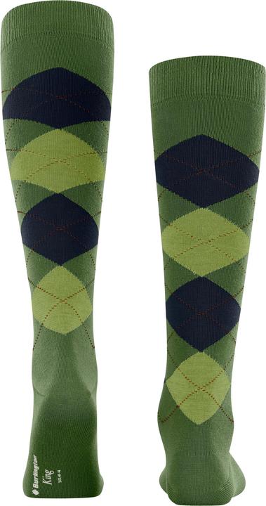 Produktbild Falke King KH (Einzelpack, 40 - 46)