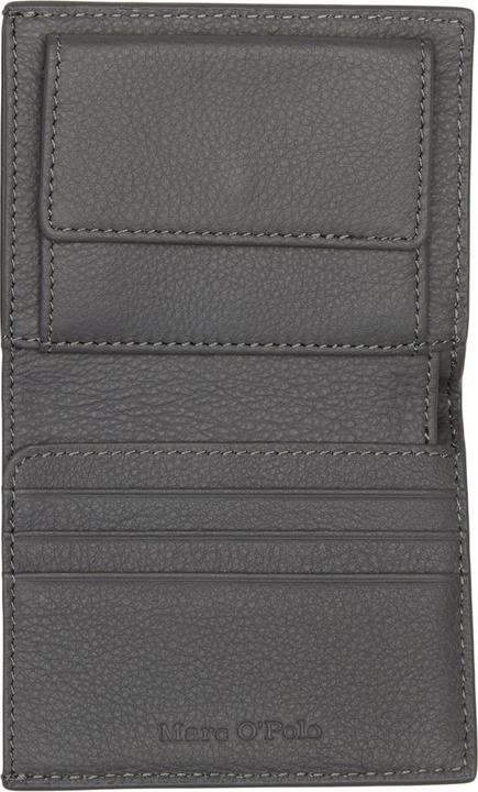 Image du produit Marc O'Polo Pierre Combi Wallet