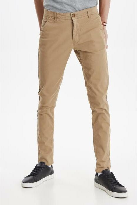 Produktbild Blend BHBHNATAN pants 20703472 (W34/L32)