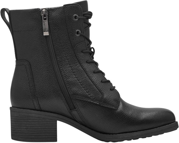 Image du produit Tamaris Bottines (39)