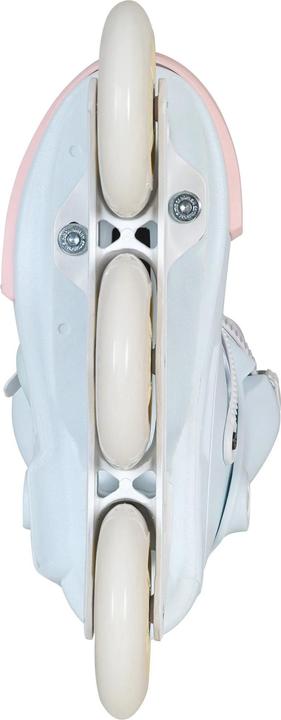 Actual product image Powerslide Urban Skates (37)