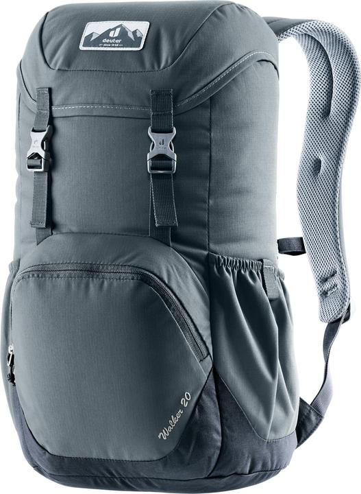 Deuter Walker 20 (20 l)