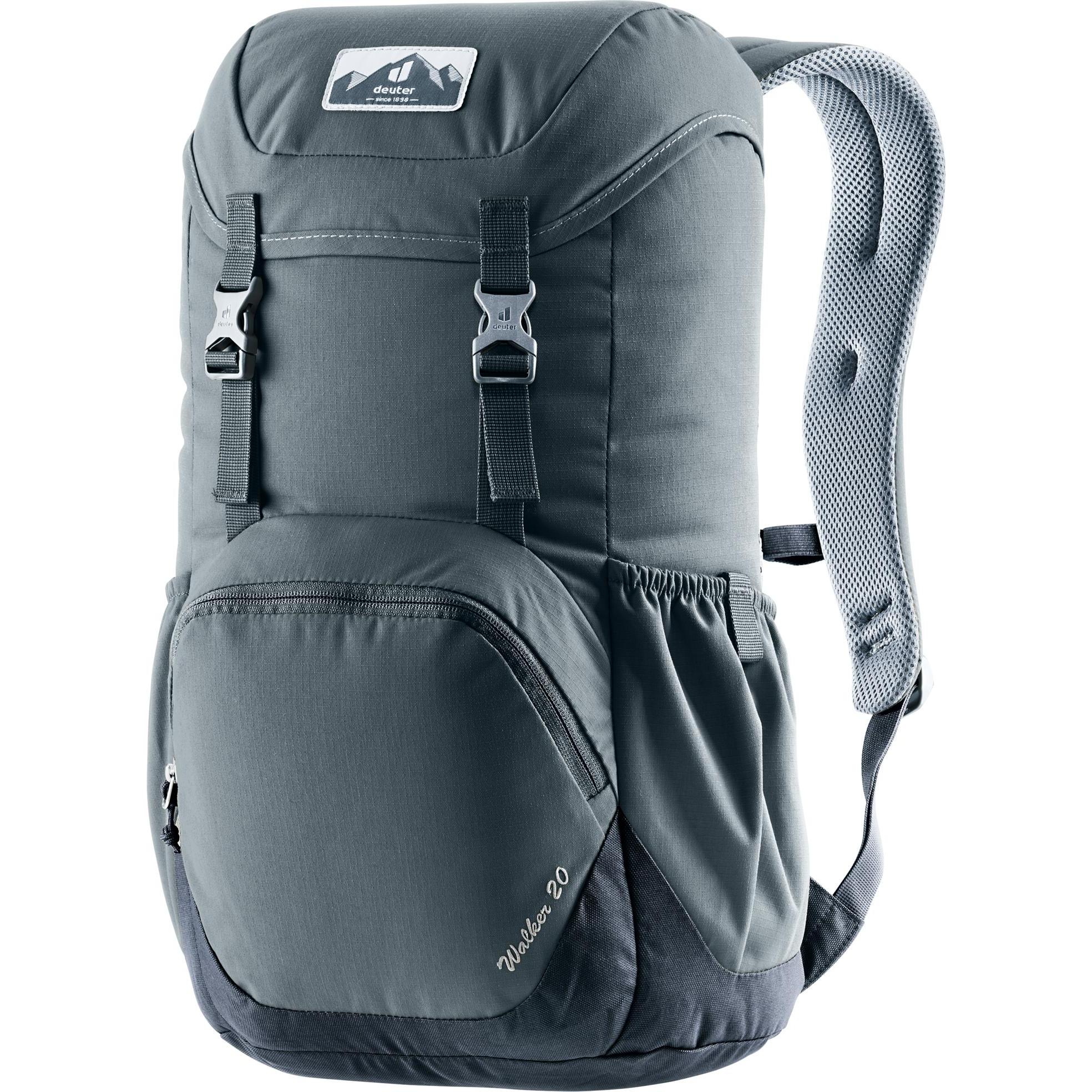 Deuter, Rucksack, (20 l)