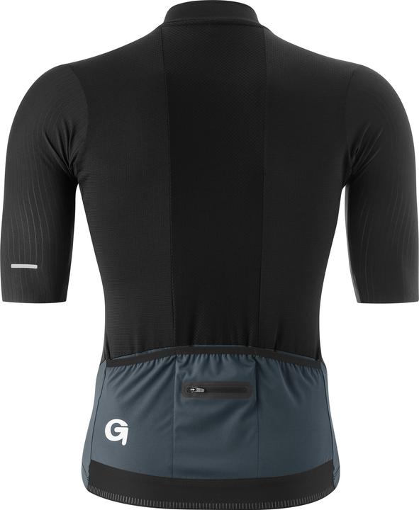 Actual product image Gonso Sitivo jersey (XL)
