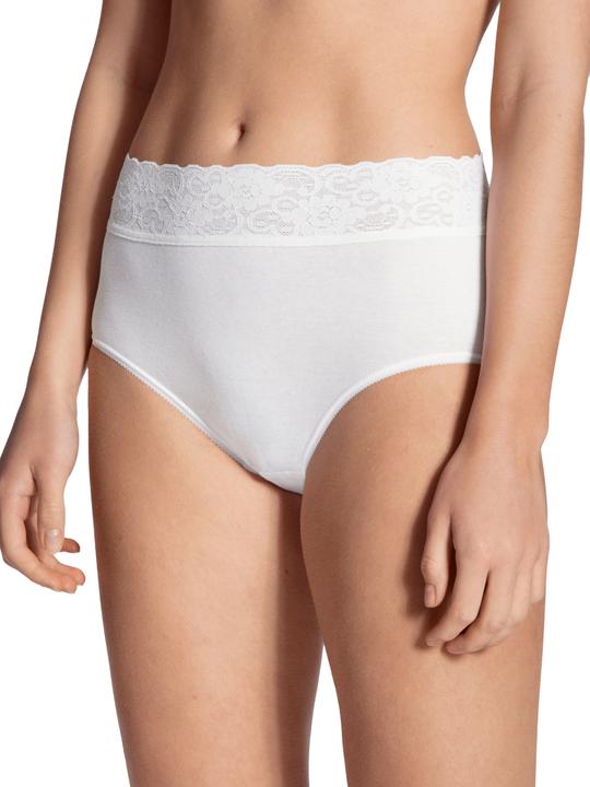 Actual product image Calida Iconics (XS, Single pack)