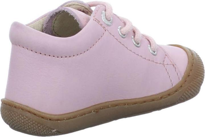 Immagine prodotto Naturino Scarpa Cocoon per bambini (24)