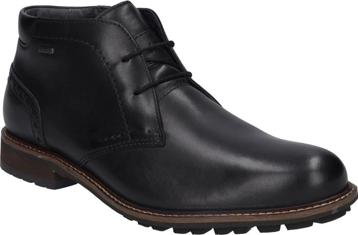 Produktbild Josef Seibel 24751-TE786 (43)