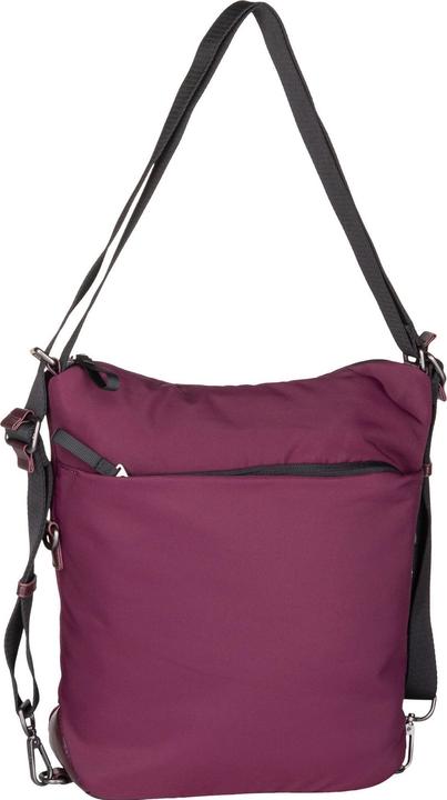 Actual product image Jost Beuteltasche Falun 2-Way Bag