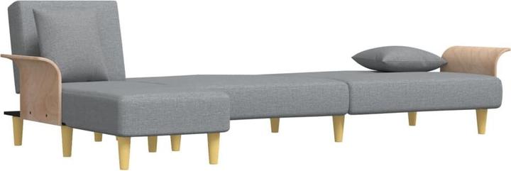 Produktbild vidaXL Chelsea (Ecksofa)