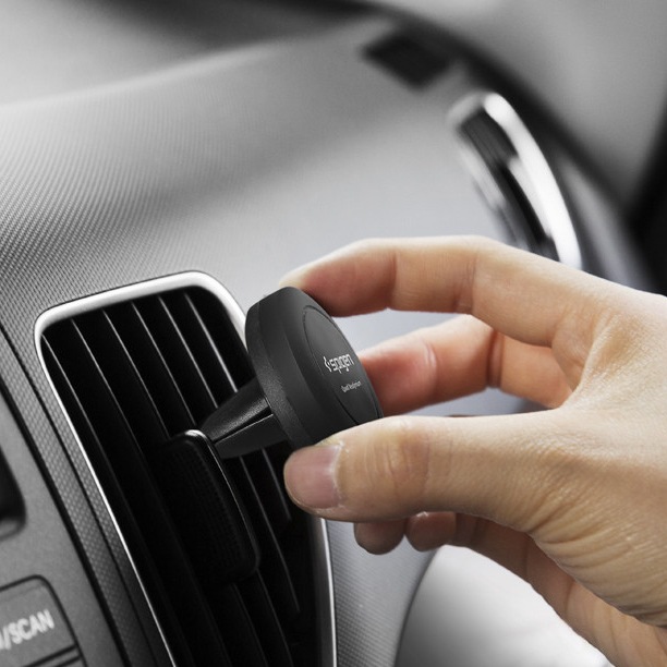 Produktbild Spigen Air Vent