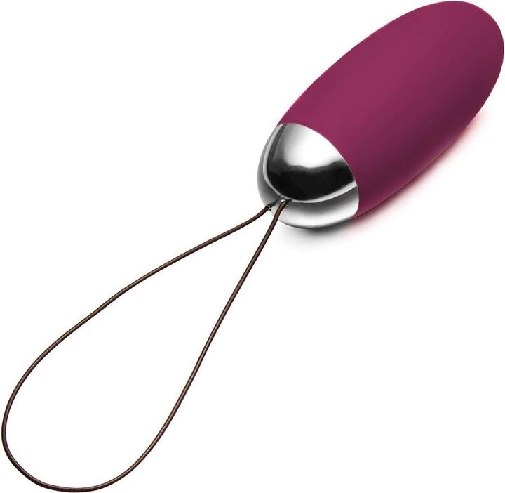 Actual product image Svakom Elva