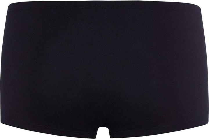 Produktbild Skiny Boxershort Casual Figurbetont (S, 4er Pack)