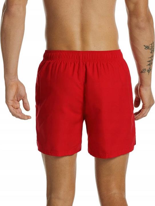 Produktbild Nike Volley Essential Kurze Hose (S)