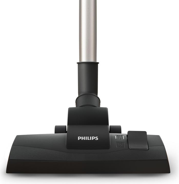 Produktbild Philips PowerGo FC8241/09