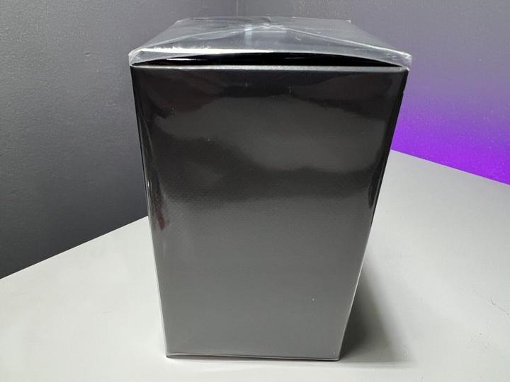 Produktbild Tom Ford Eau d'Ombré Leather (Eau de Toilette, 50 ml)