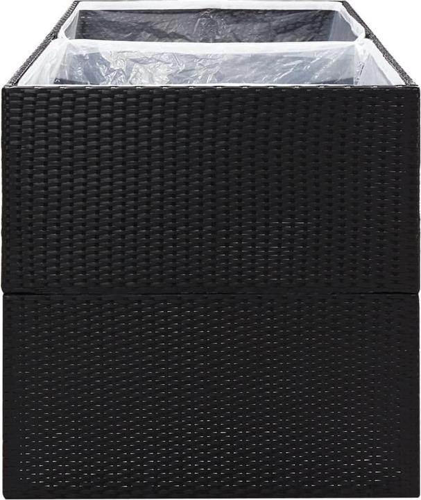 Immagine prodotto vidaXL Pflanzgefäss