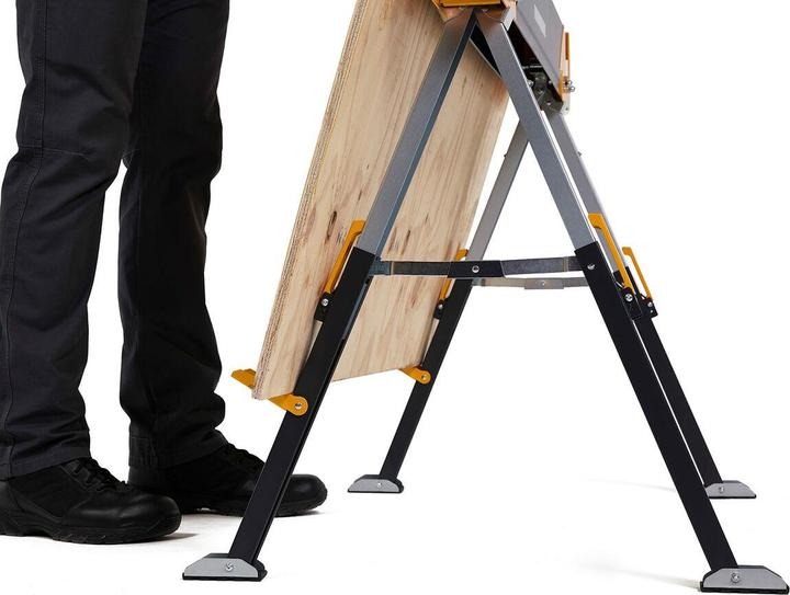 Produktbild ToughBuilt C650 (69.50 cm, 101.20 cm)