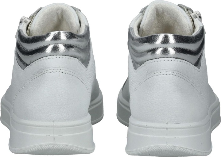 Produktbild Ara Sneaker (42.5)