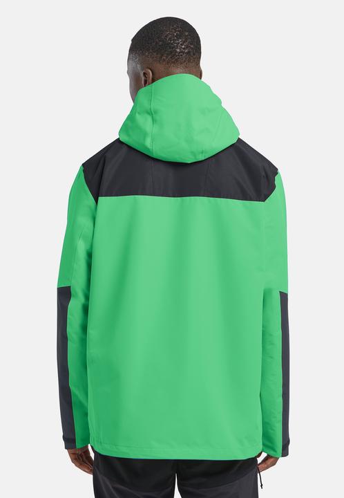 Actual product image Jack Wolfskin Jasper 2L Jkt M (S)