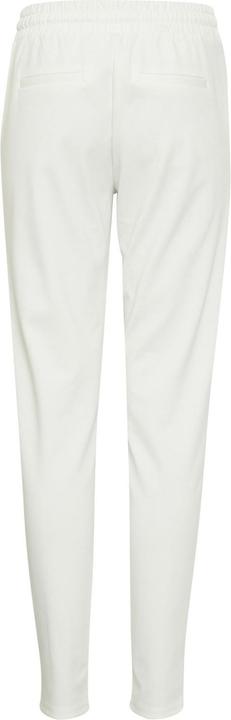 Produktbild Ichi IHKATE 20105036 (S)